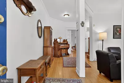 1212 C Street NE, Washington, DC 20002 - Photo 6