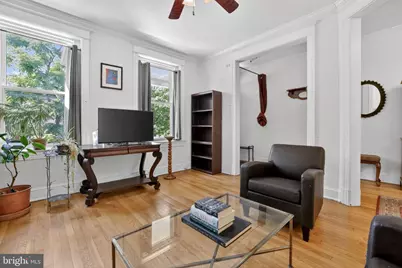 1212 C Street NE, Washington, DC 20002 - Photo 8