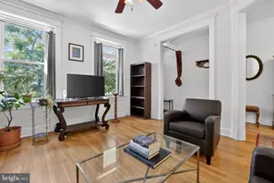 1212 C St NE, Washington, DC 20002 - Photo 8