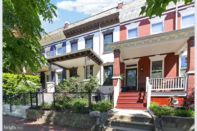 1212 C Street NE, Washington, DC 20002 - Photo 2