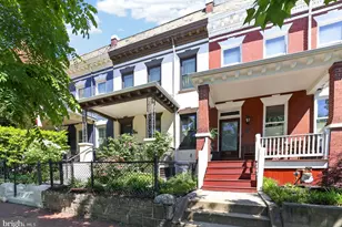 1212 C St NE, Washington, DC 20002 - Photo 2