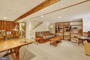 1212 C St NE, Washington, DC 20002 - Photo 22