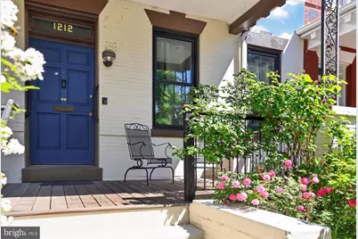 1212 C Street NE, Washington, DC 20002 - Photo 4