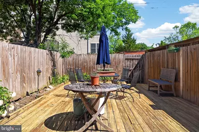 1212 C Street NE, Washington, DC 20002 - Photo 30