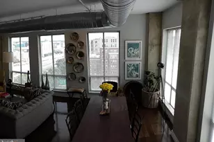 301 Massachusetts Ave NW, Washington, DC 20001 - Photo 8