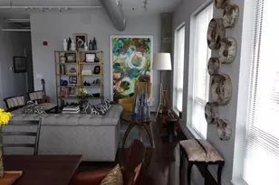 301 Massachusetts Ave NW, Washington, DC 20001 - Photo 2