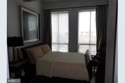 301 Massachusetts Avenue NW #1201, Washington, DC 20001 - Photo 22