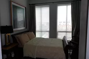 301 Massachusetts Ave NW, Washington, DC 20001 - Photo 22