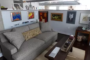 301 Massachusetts Ave NW, Washington, DC 20001 - Photo 12