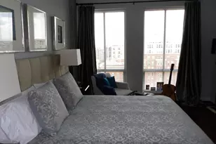 301 Massachusetts Ave NW, Washington, DC 20001 - Photo 30