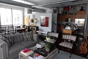301 Massachusetts Ave NW, Washington, DC 20001 - Photo 4