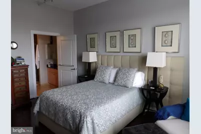 301 Massachusetts Avenue NW #1201, Washington, DC 20001 - Photo 36