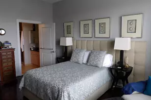 301 Massachusetts Ave NW, Washington, DC 20001 - Photo 36