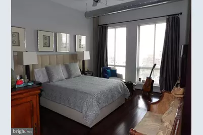301 Massachusetts Avenue NW #1201, Washington, DC 20001 - Photo 38