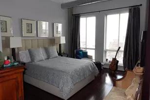 301 Massachusetts Ave NW, Washington, DC 20001 - Photo 38