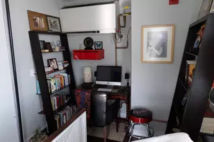 301 Massachusetts Ave NW, Washington, DC 20001 - Photo 16