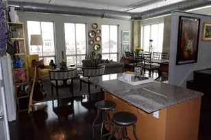 301 Massachusetts Ave NW, Washington, DC 20001 - Photo 20