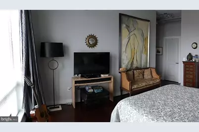 301 Massachusetts Avenue NW #1201, Washington, DC 20001 - Photo 24