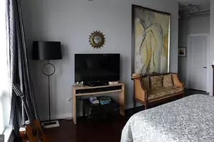 301 Massachusetts Ave NW, Washington, DC 20001 - Photo 24