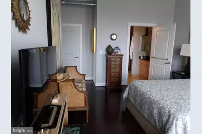301 Massachusetts Avenue NW #1201, Washington, DC 20001 - Photo 28