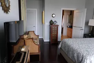 301 Massachusetts Ave NW, Washington, DC 20001 - Photo 28
