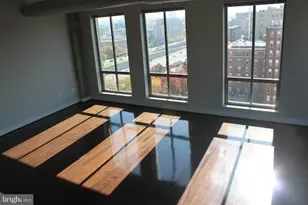 301 Massachusetts Ave NW, Washington, DC 20001 - Photo 34