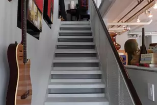 301 Massachusetts Ave NW, Washington, DC 20001 - Photo 14