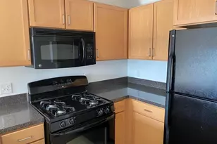 800 4th St SW, Washington, DC 20024 - Photo 6