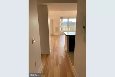 800 4th Street SW #S621, Washington, DC 20024 - Photo 1