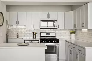 1245 13th St NW, Washington, DC 20005 - Photo 8