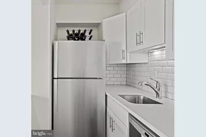 1245 13th Street NW #913, Washington, DC 20005 - Photo 10