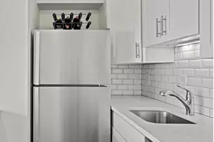 1245 13th St NW, Washington, DC 20005 - Photo 10
