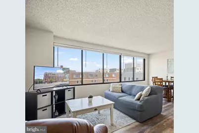 1245 13th Street NW #913, Washington, DC 20005 - Photo 4