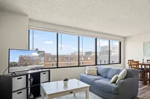 1245 13th St NW, Washington, DC 20005 - Photo 4