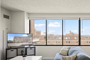 1245 13th St NW, Washington, DC 20005 - Photo 2