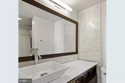 1245 13th Street NW #913, Washington, DC 20005 - Photo 14