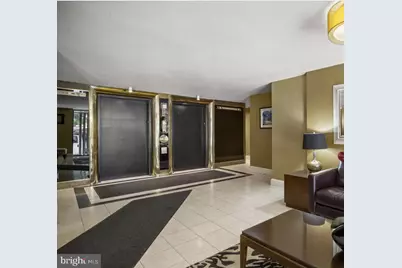 1245 13th Street NW #913, Washington, DC 20005 - Photo 18