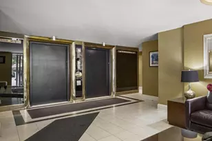 1245 13th St NW, Washington, DC 20005 - Photo 18