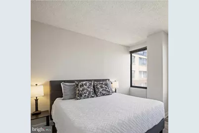 1245 13th Street NW #913, Washington, DC 20005 - Photo 12