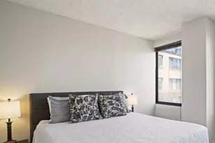 1245 13th St NW, Washington, DC 20005 - Photo 12