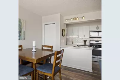 1245 13th Street NW #913, Washington, DC 20005 - Photo 6