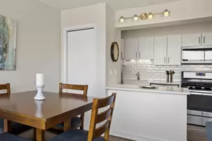 1245 13th St NW, Washington, DC 20005 - Photo 6