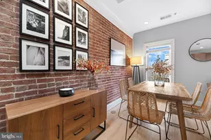 444 M St NW, Washington, DC 20001 - Photo 6