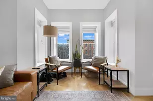444 M St NW, Washington, DC 20001 - Photo 4