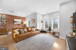 444 M St NW, Washington, DC 20001 - Photo 2