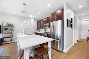 444 M St NW, Washington, DC 20001 - Photo 8