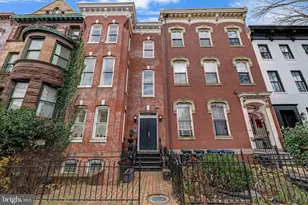 444 M St NW, Washington, DC 20001 - Photo 1