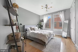 444 M St NW, Washington, DC 20001 - Photo 16