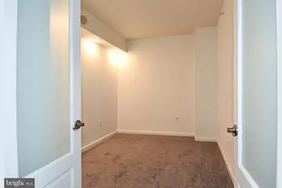 440 L Street NW #712, Washington, DC 20001 - Photo 16
