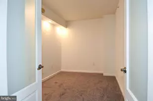 440 L St NW, Washington, DC 20001 - Photo 16